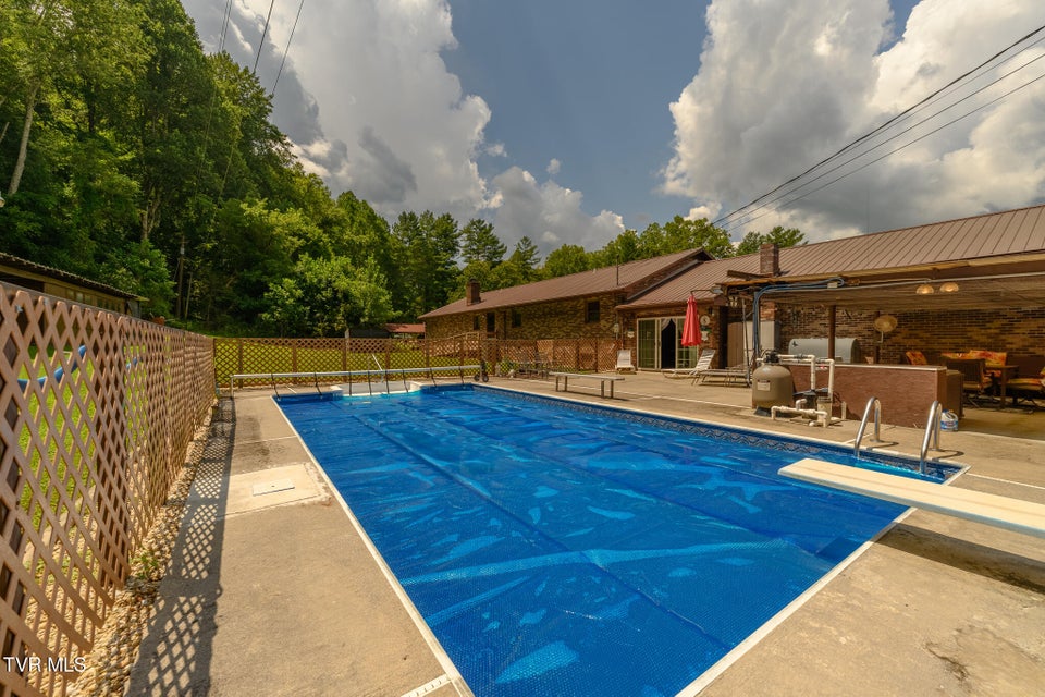Photo #33: 1528 Irondale Road