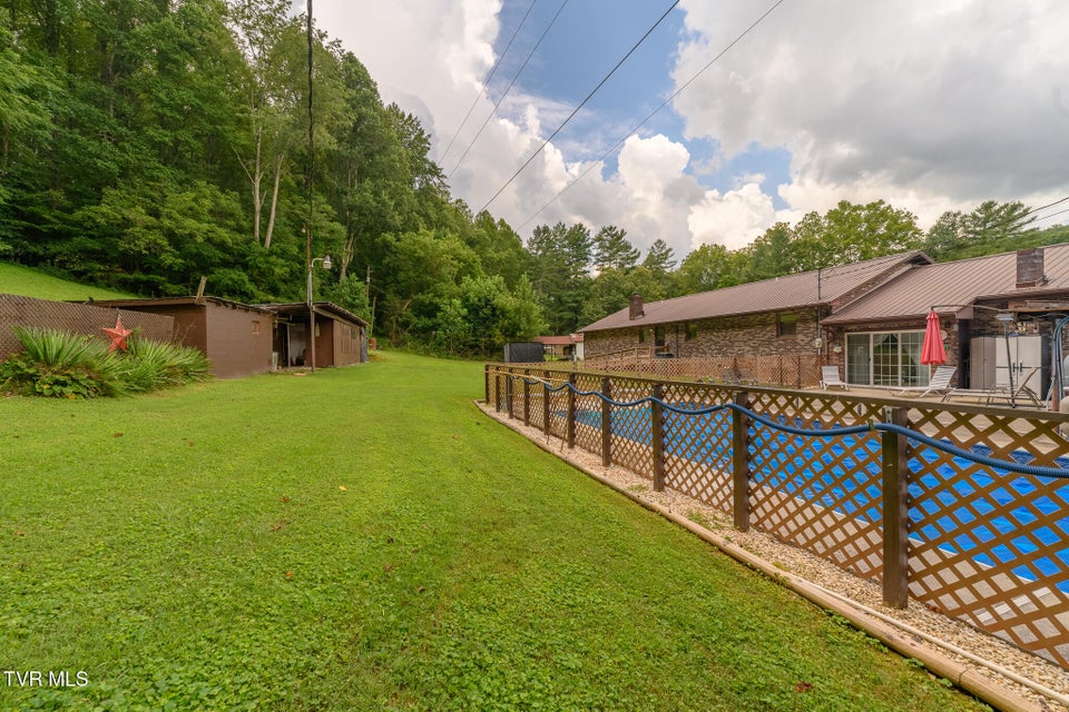 Photo #34: 1528 Irondale Road