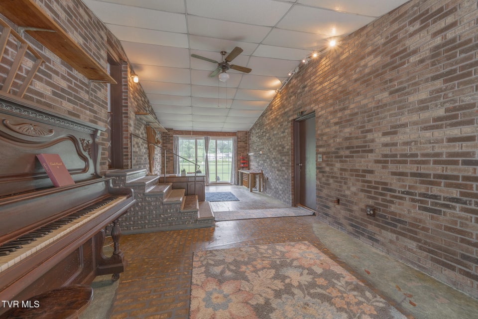 Photo #23: 1528 Irondale Road