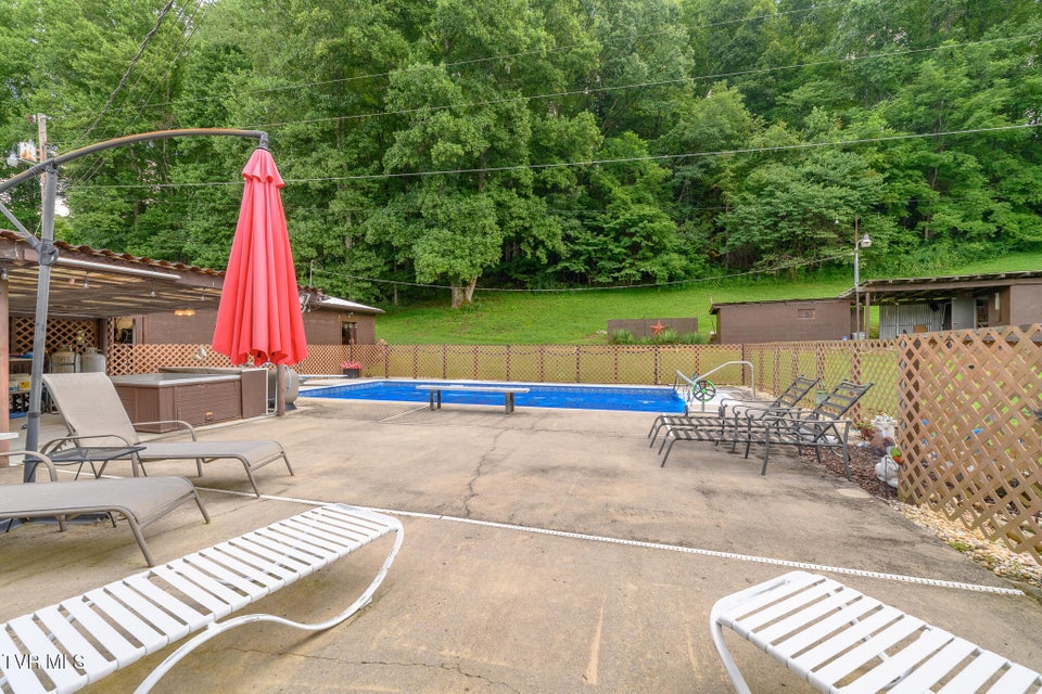 Photo #27: 1528 Irondale Road