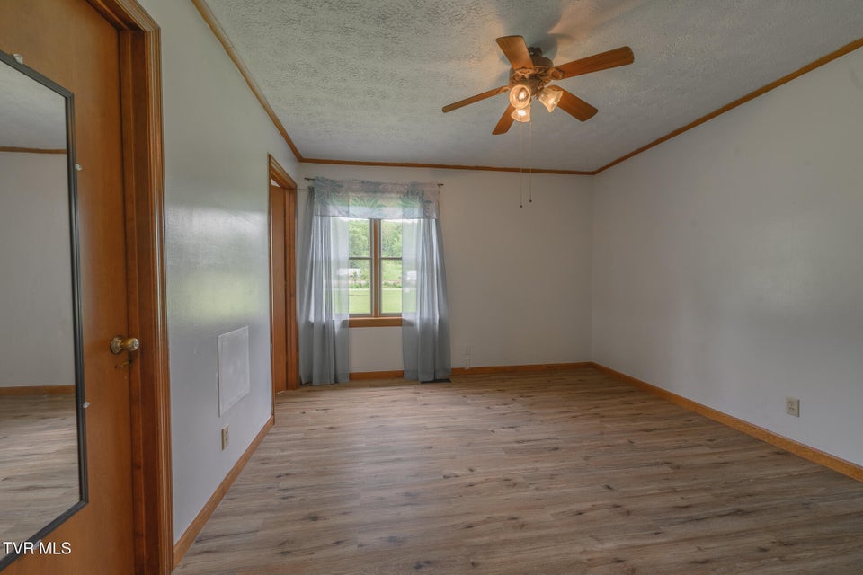 Photo #17: 1528 Irondale Road