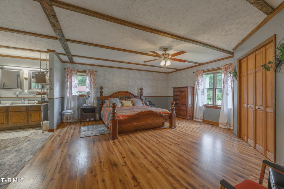 Photo #12: 1528 Irondale Road