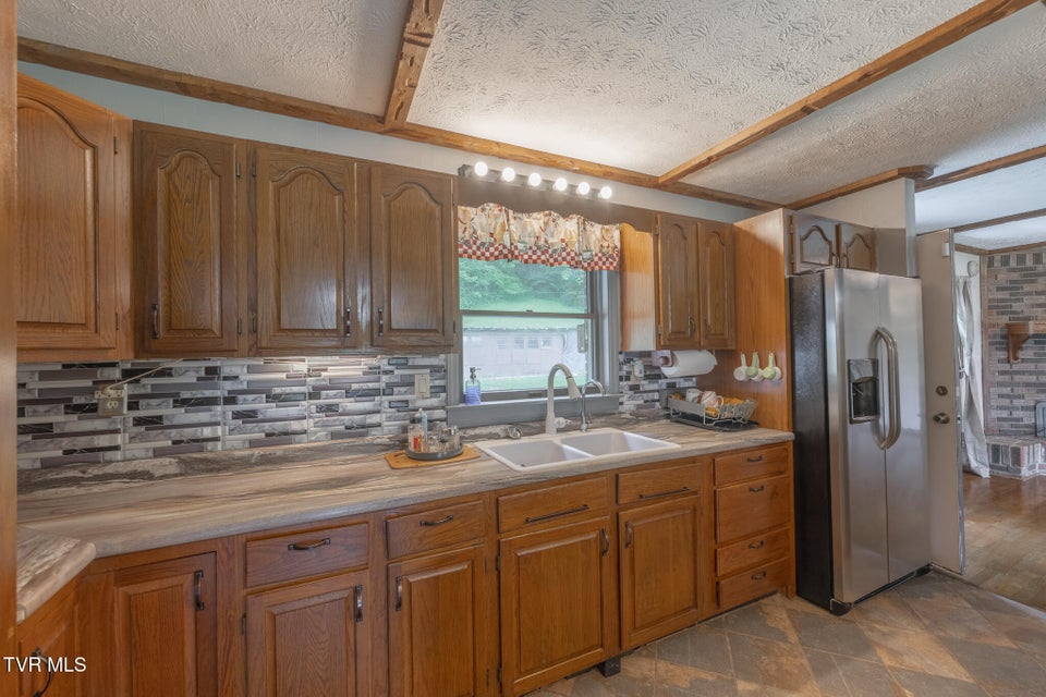 Photo #10: 1528 Irondale Road