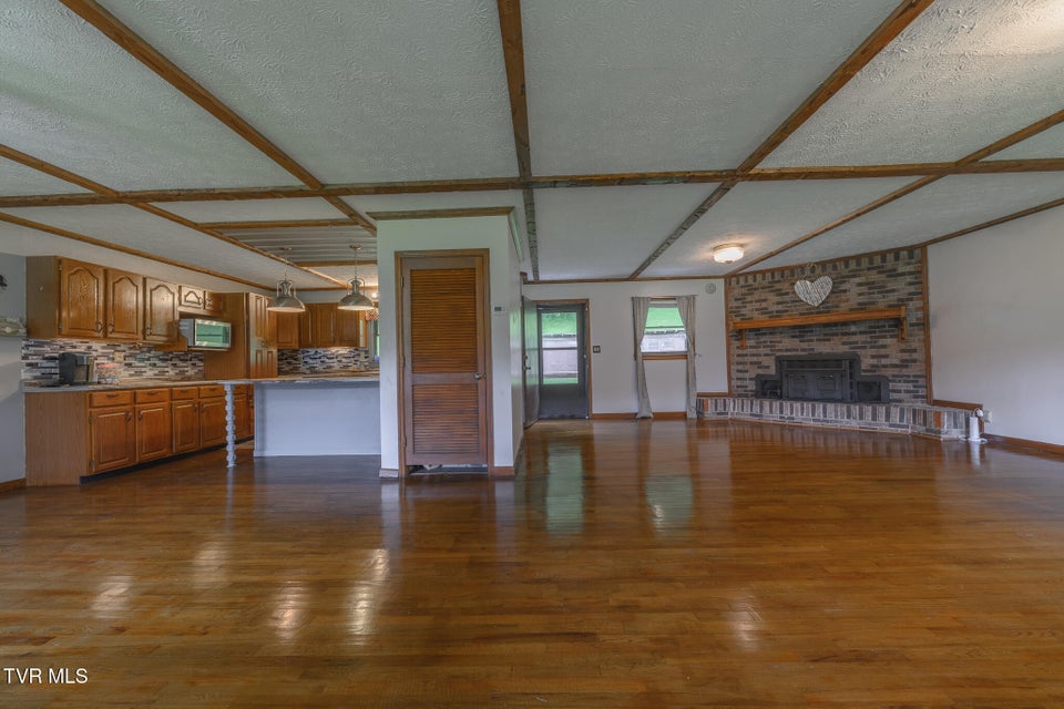 Photo #7: 1528 Irondale Road