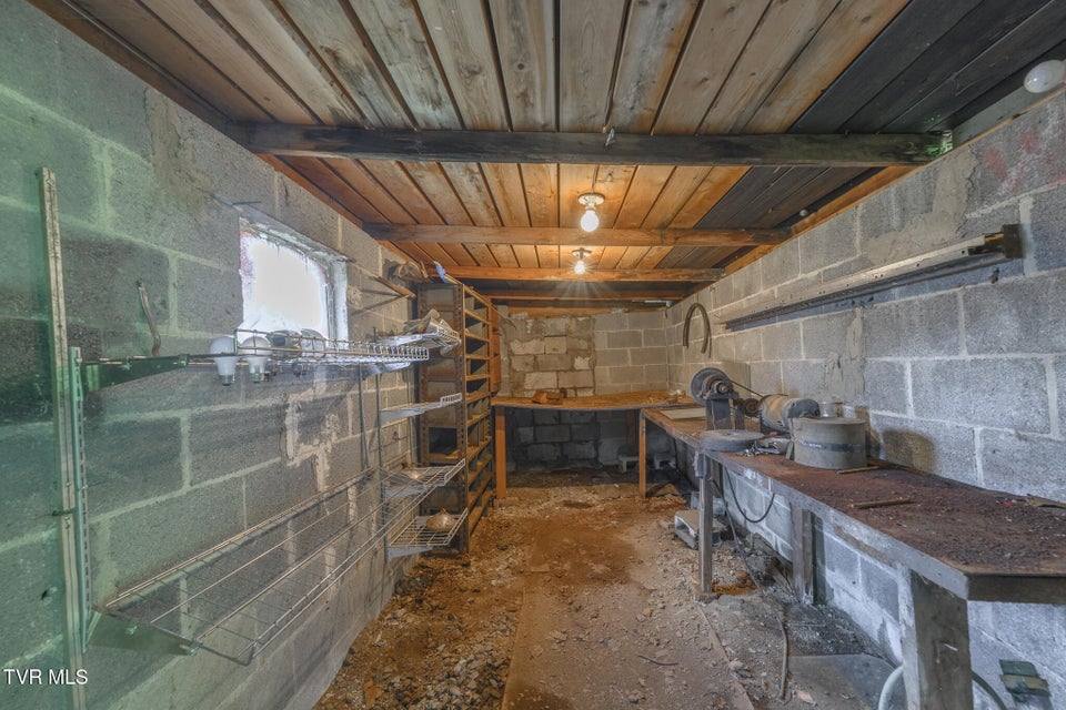 Photo #39: 1528 Irondale Road