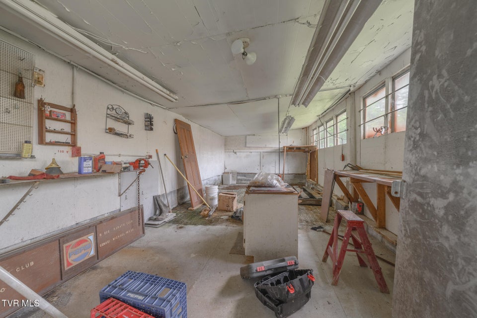 Photo #40: 1528 Irondale Road