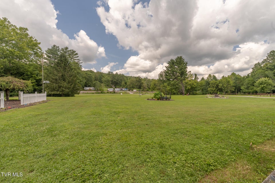 Photo #36: 1528 Irondale Road