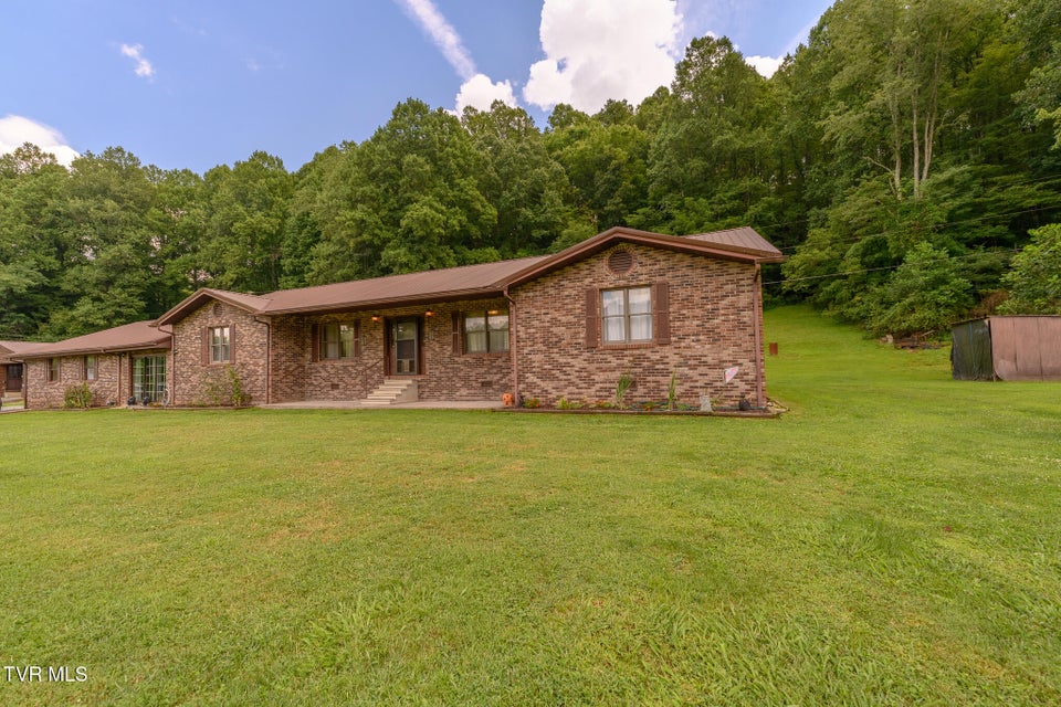 Photo #4: 1528 Irondale Road