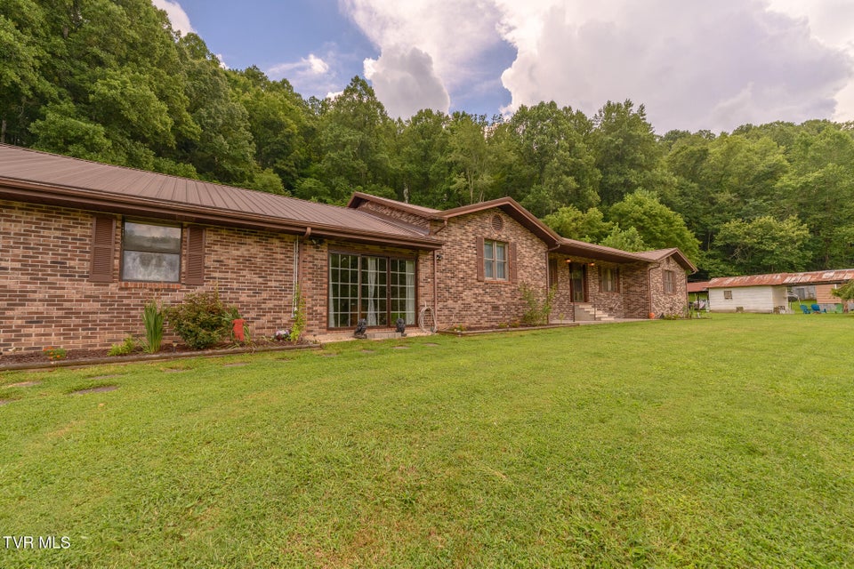 Photo #3: 1528 Irondale Road