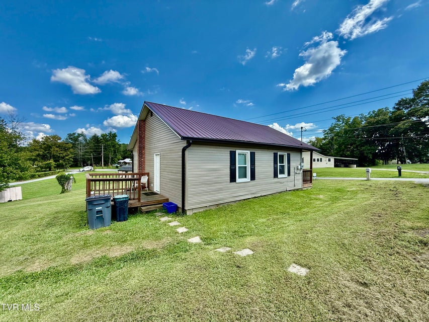 Photo #2: 109 Tranbarger Road