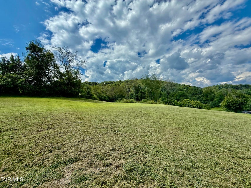 Photo #3: 109 Tranbarger Road