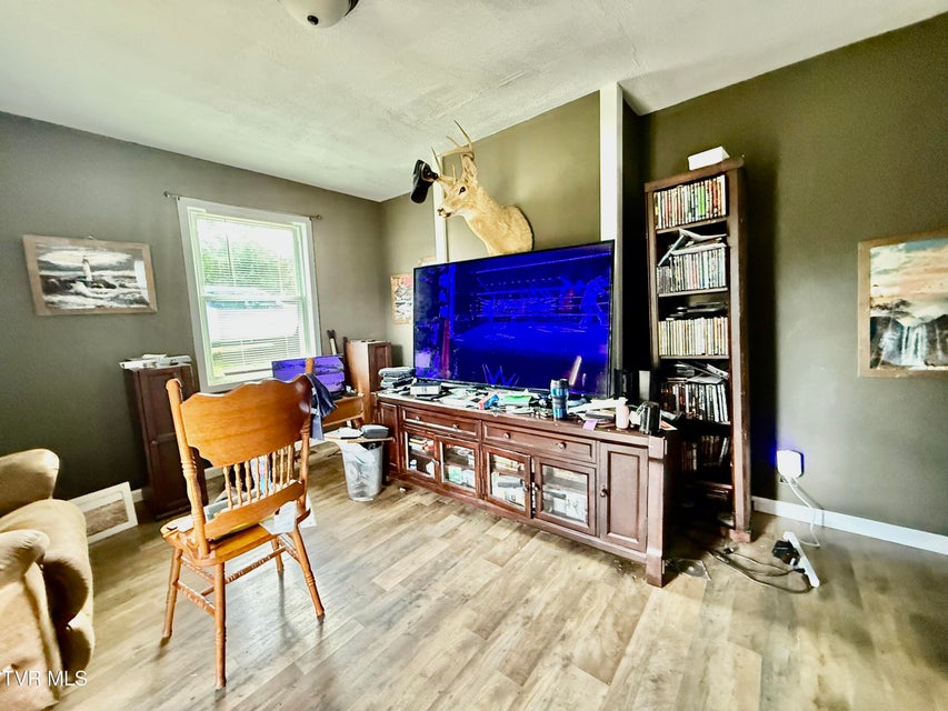 Photo #4: 109 Tranbarger Road