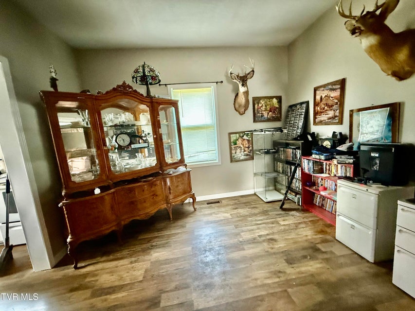 Photo #5: 109 Tranbarger Road