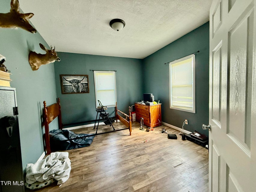 Photo #7: 109 Tranbarger Road