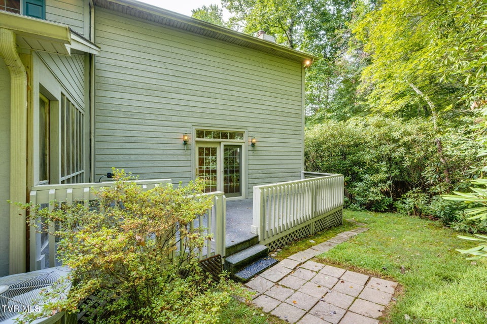 Photo #49: 150 Teague Lane