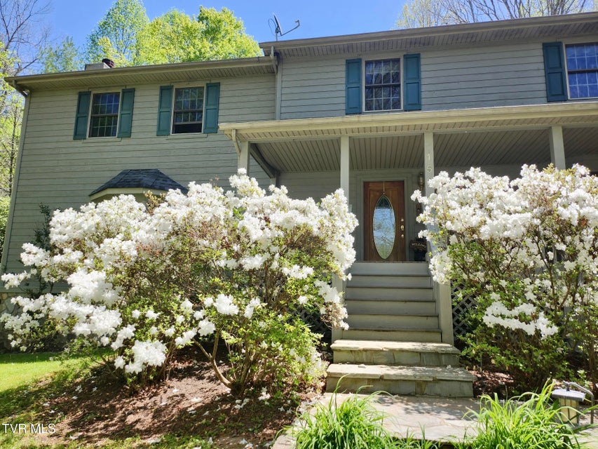 Photo #6: 150 Teague Lane