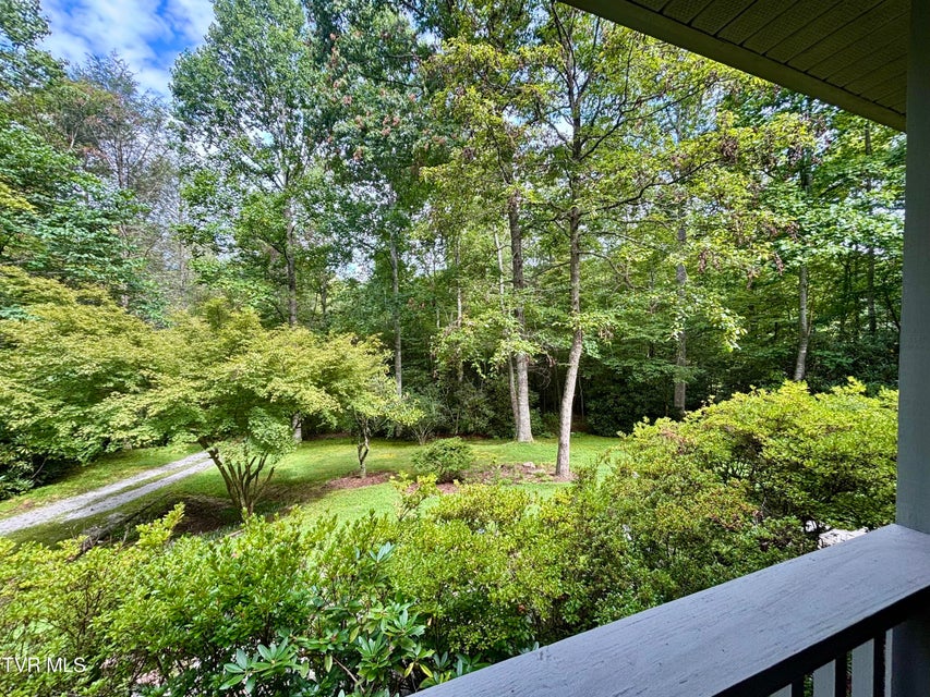 Photo #7: 150 Teague Lane
