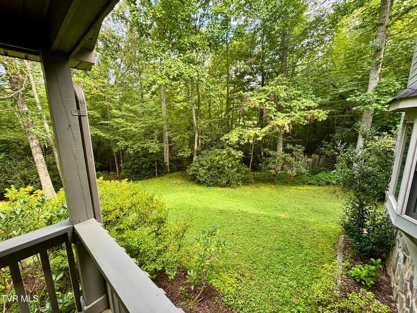 Photo #10: 150 Teague Lane