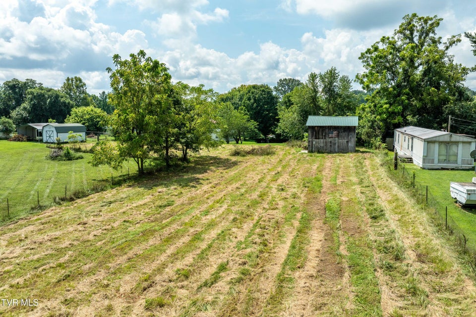 Photo #14: Tbd Buttermilk Road