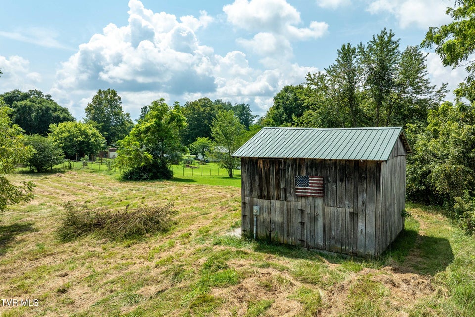 Photo #16: Tbd Buttermilk Road