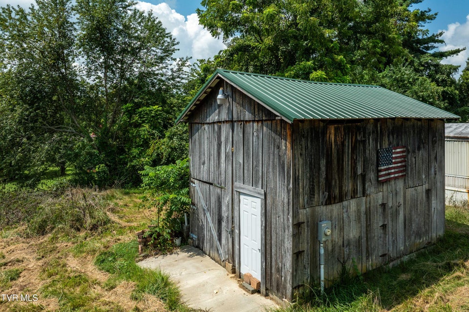 Photo #17: Tbd Buttermilk Road