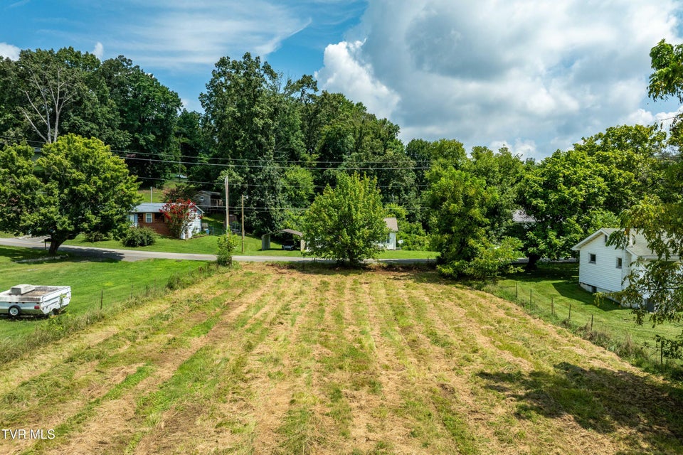 Photo #19: Tbd Buttermilk Road