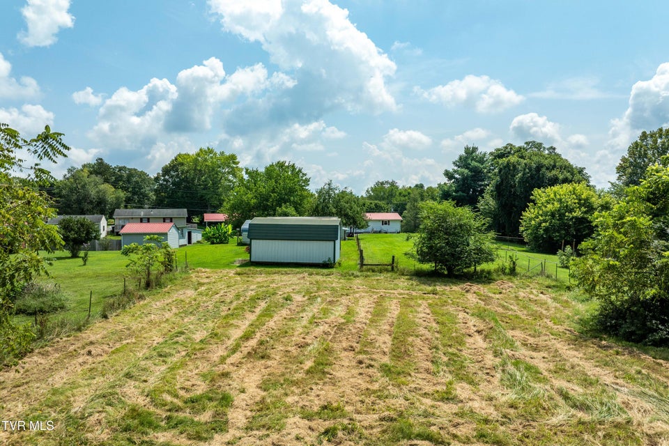 Photo #20: Tbd Buttermilk Road