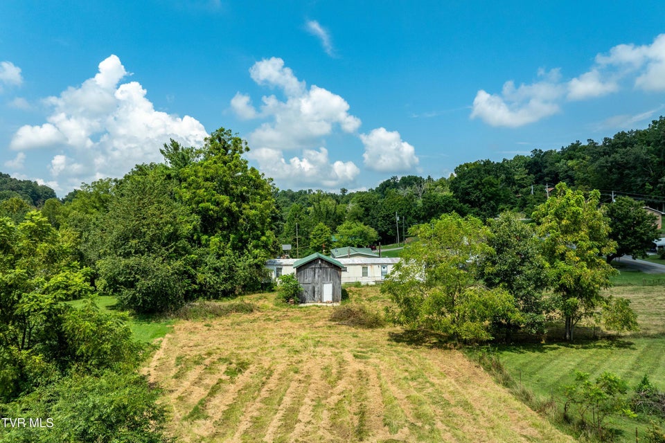 Photo #21: Tbd Buttermilk Road