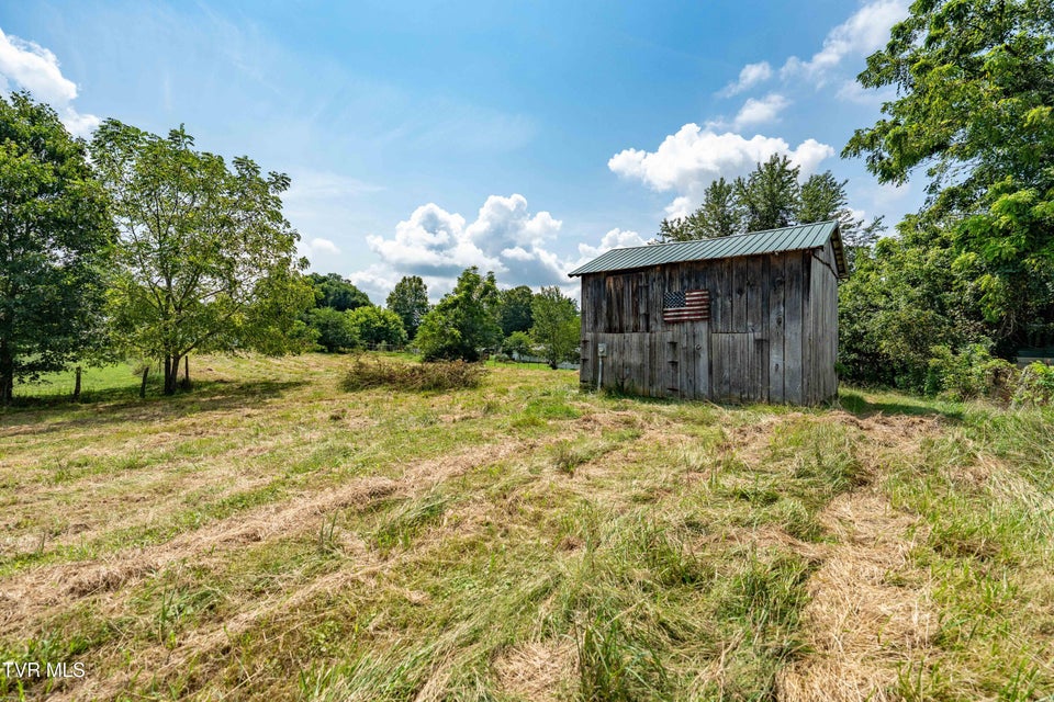Photo #28: Tbd Buttermilk Road