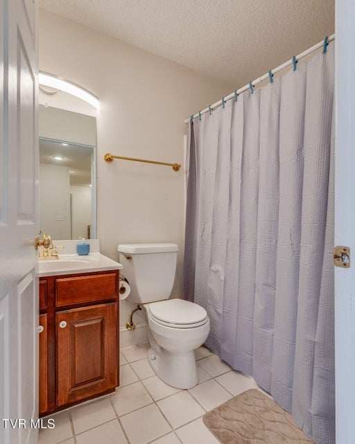 Photo #21: 4115 Thackeray Court