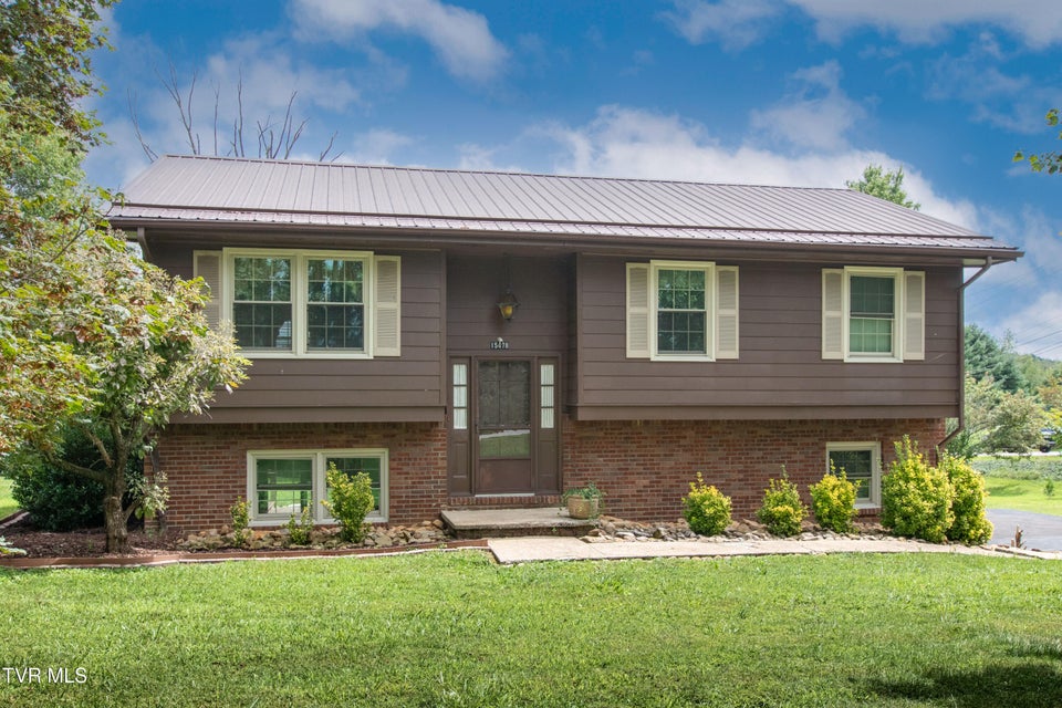 Photo #2: 15478 Old Jonesboro Road