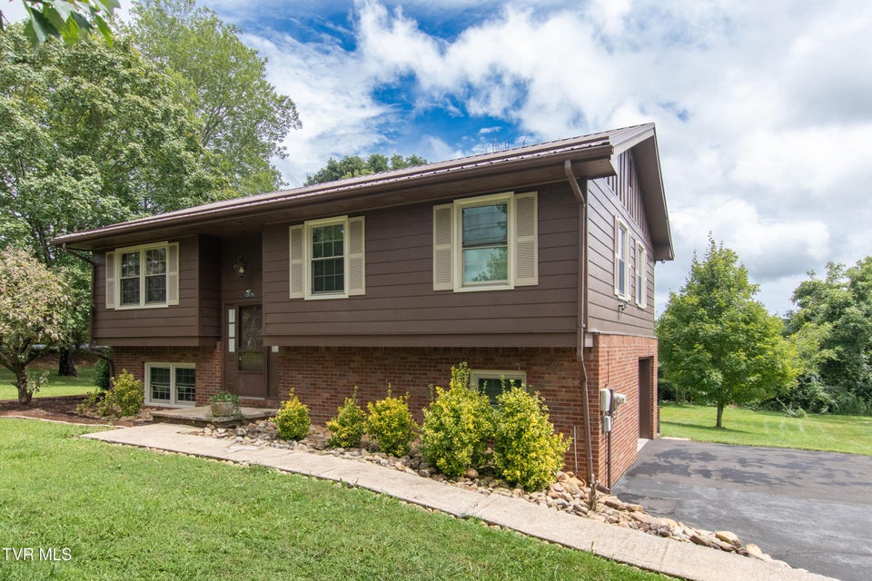 Photo #3: 15478 Old Jonesboro Road