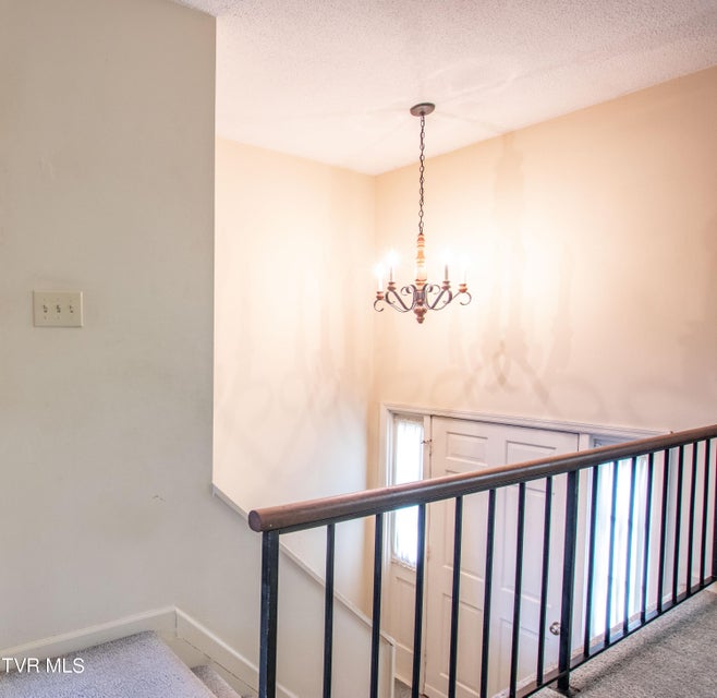 Photo #4: 15478 Old Jonesboro Road