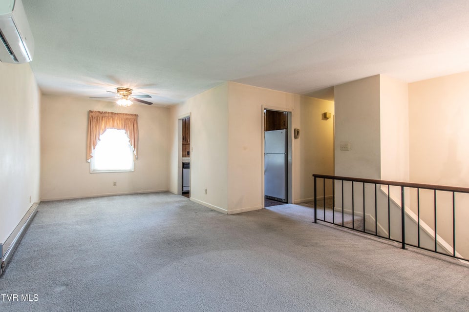 Photo #5: 15478 Old Jonesboro Road