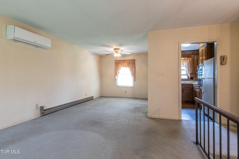 Photo #6: 15478 Old Jonesboro Road
