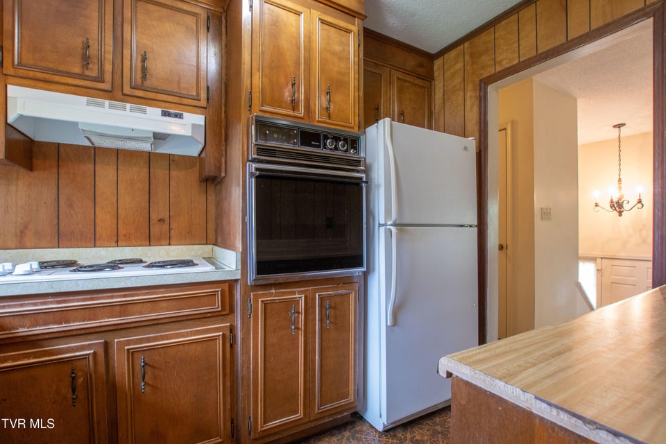Photo #8: 15478 Old Jonesboro Road