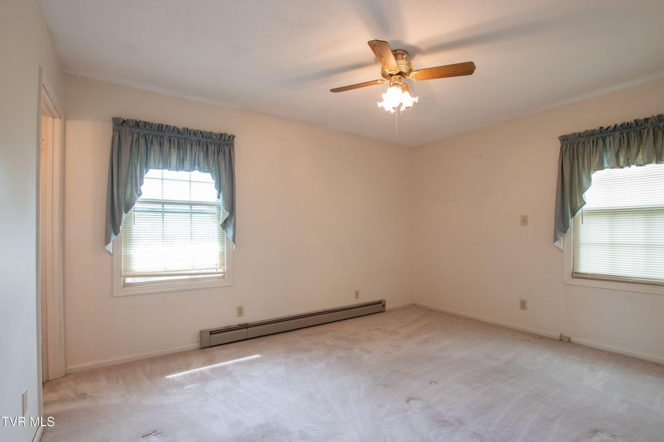 Photo #11: 15478 Old Jonesboro Road