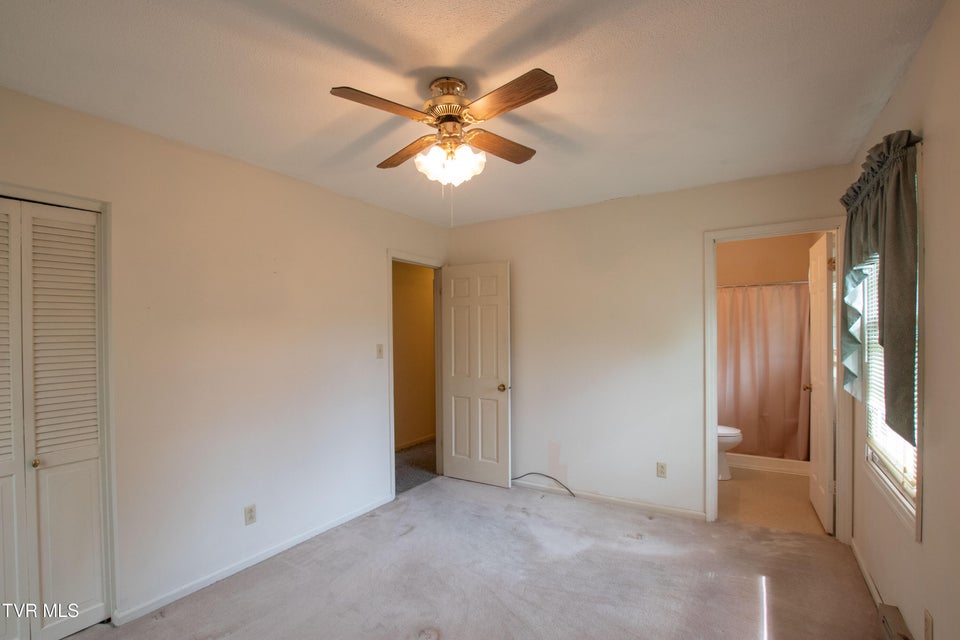 Photo #12: 15478 Old Jonesboro Road