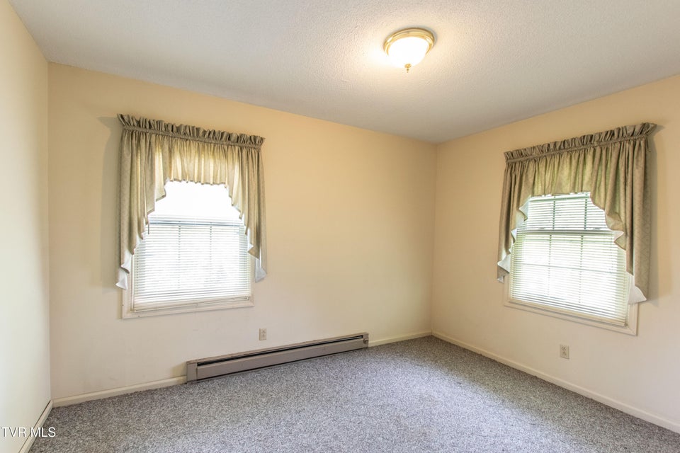 Photo #14: 15478 Old Jonesboro Road