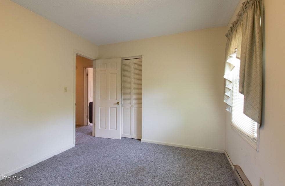 Photo #15: 15478 Old Jonesboro Road