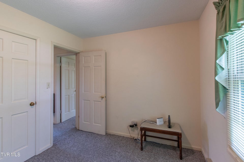 Photo #17: 15478 Old Jonesboro Road