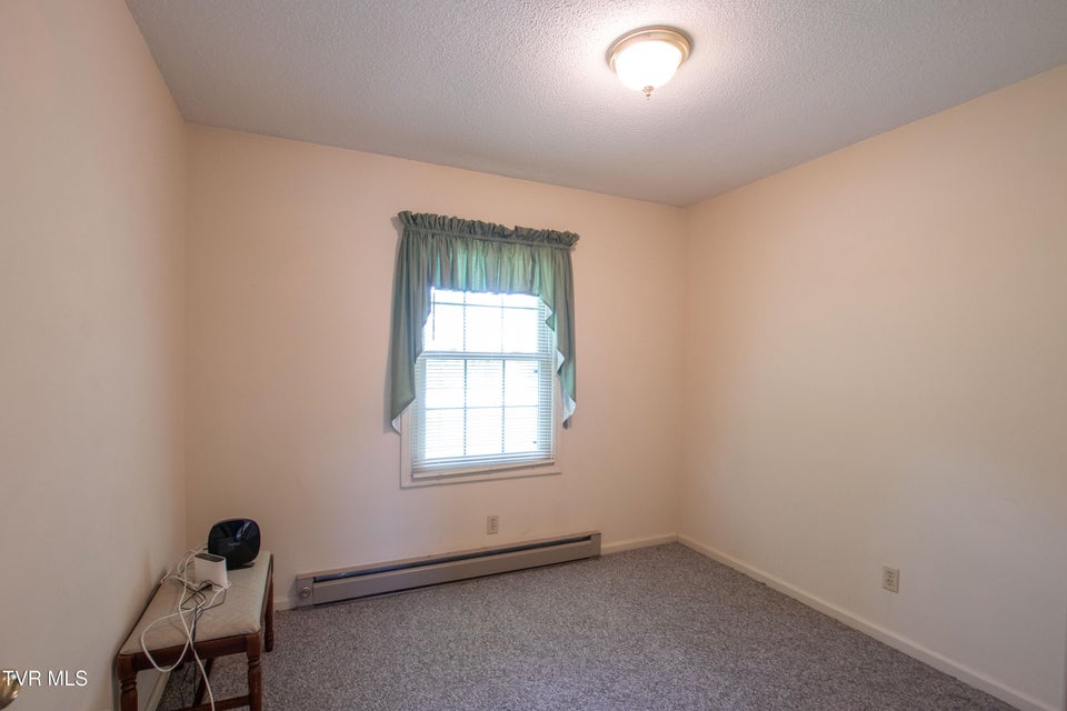 Photo #18: 15478 Old Jonesboro Road