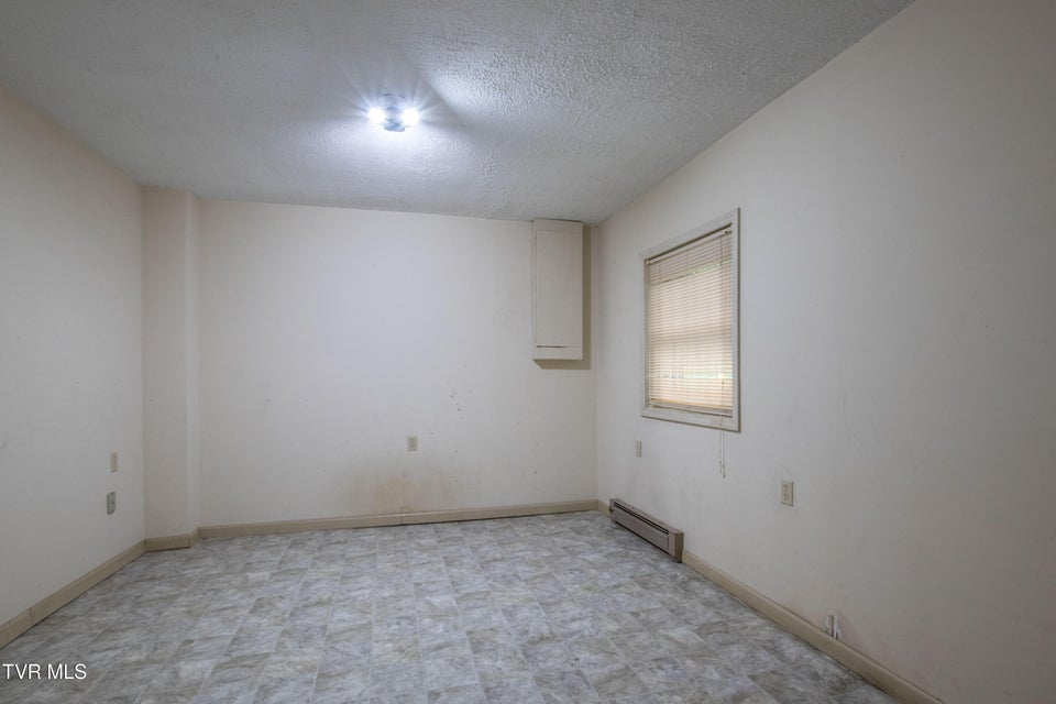 Photo #21: 15478 Old Jonesboro Road
