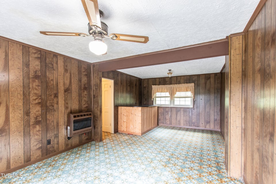 Photo #23: 15478 Old Jonesboro Road