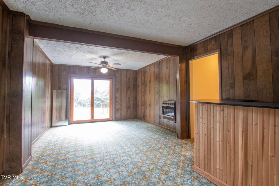 Photo #24: 15478 Old Jonesboro Road