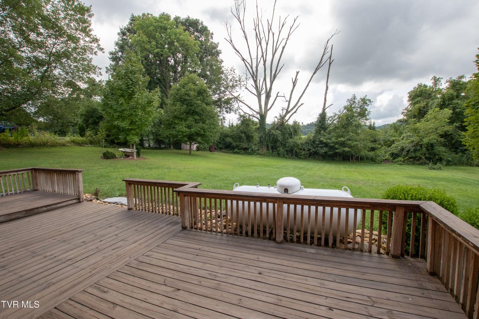 Photo #26: 15478 Old Jonesboro Road