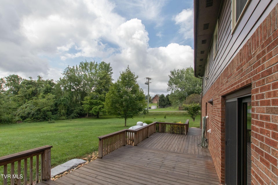 Photo #27: 15478 Old Jonesboro Road