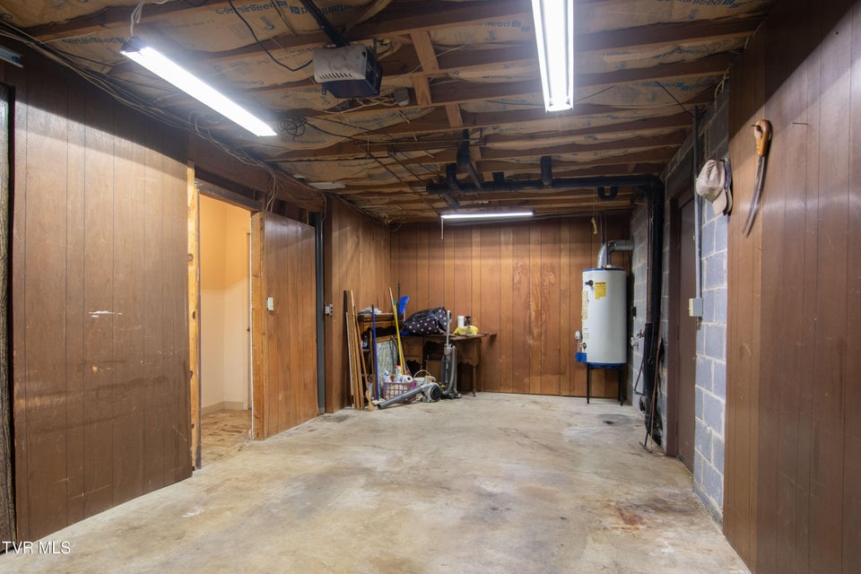 Photo #28: 15478 Old Jonesboro Road