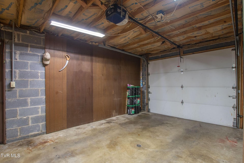 Photo #29: 15478 Old Jonesboro Road