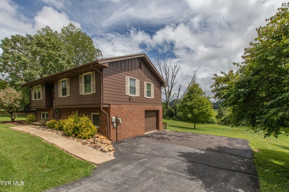 Photo #30: 15478 Old Jonesboro Road
